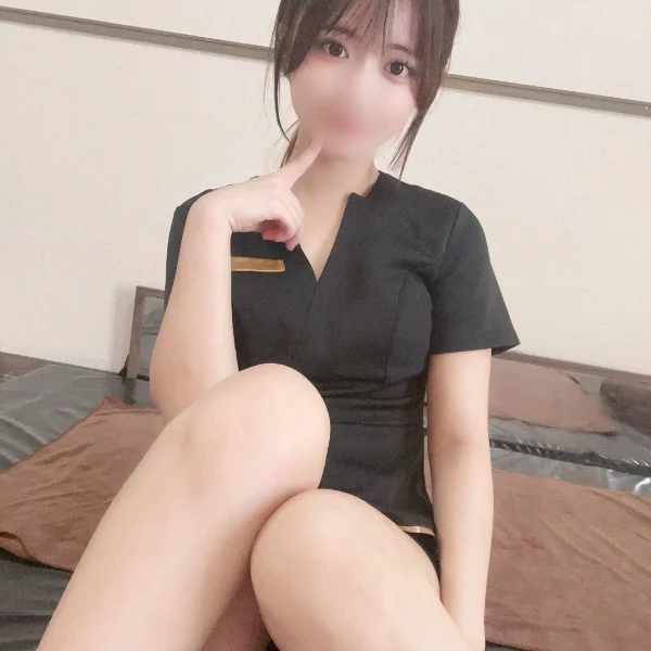 本日15時30分〜の残り1枠です✨