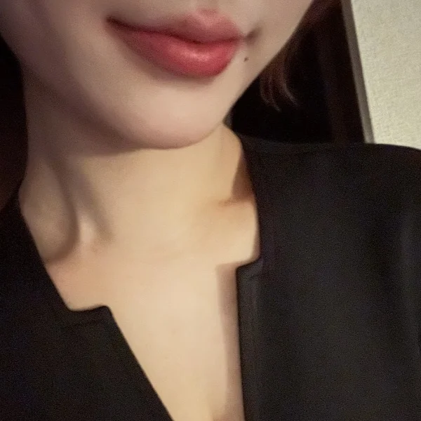 Nさん来てくれてありがとう😊