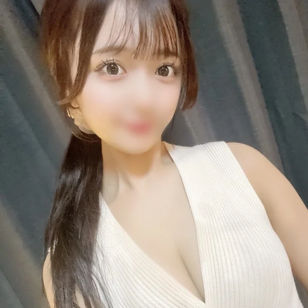 いのっち来てくれてありがとう😊