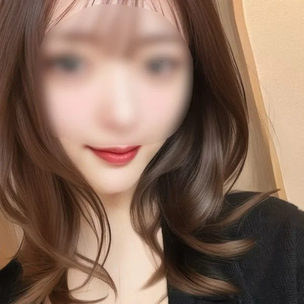 明日10:00〜20:00出勤します♡