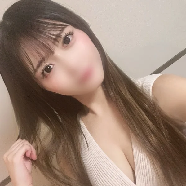 りゅうくん来てくれてありがとう💗