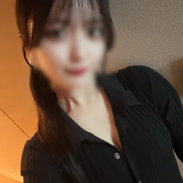オープンまであと2日✨