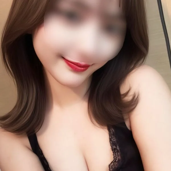 明日会えたら嬉しいです…🤍
