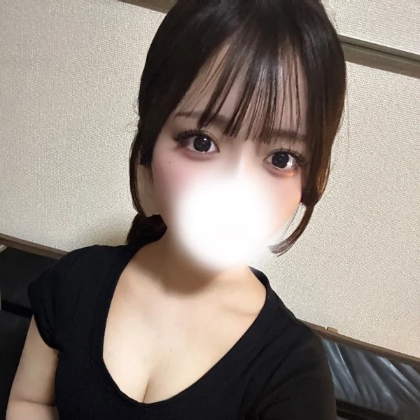 初予約いただきました…嬉しいです🤍