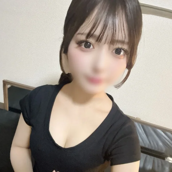 Hさん今日は来てくれてありがとう❤︎