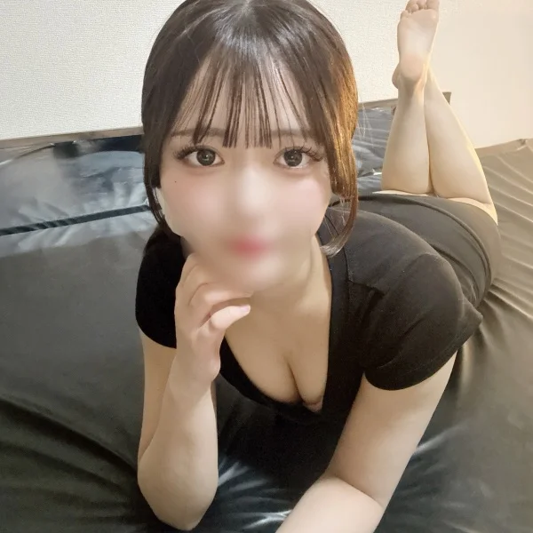 Tさん今日は来てくれてありがとう❤︎