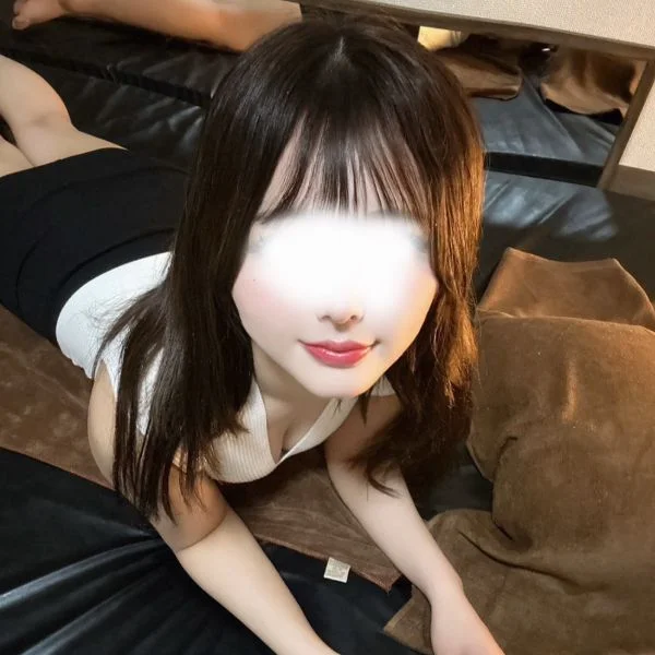ロングご予約ありがとうございます🤍