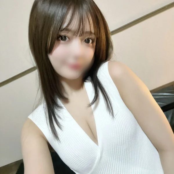 ともくん今日は来てくれてありがとう😊