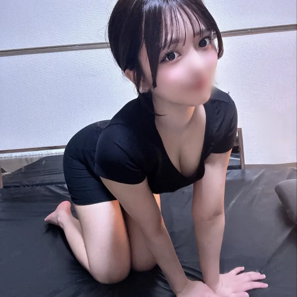 だいちゃん来てくれてありがとう😊