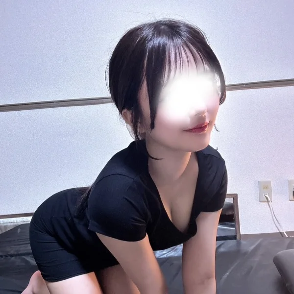 またご予約ありがとうございます💛 次回21:20〜です♡