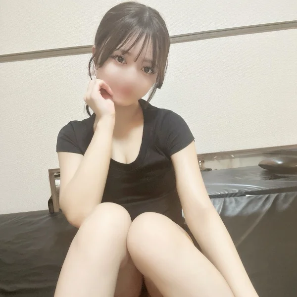竜くん来てくれてありがとう😊