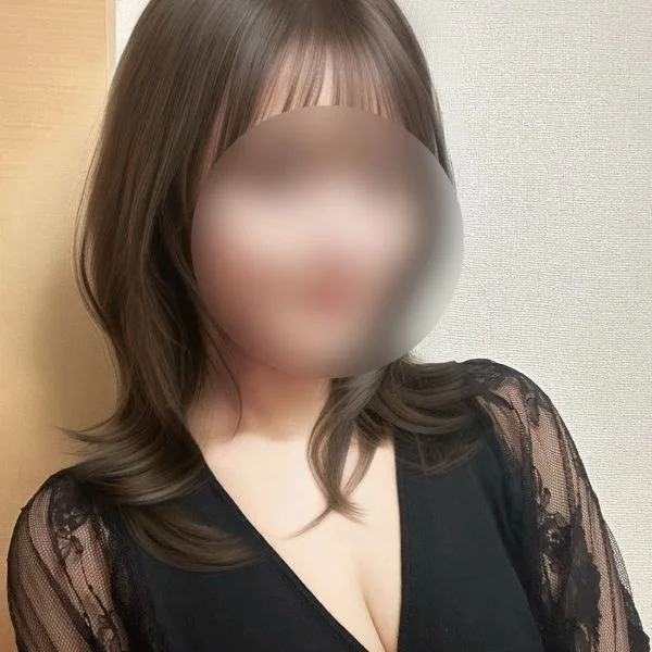 出勤前からご予約ありがとうございます💛 次回21:00以降