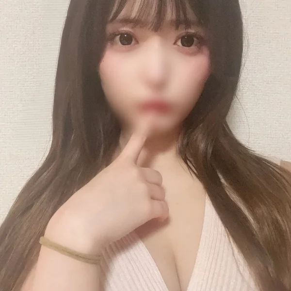 おちくん来てくれてありがとう😚