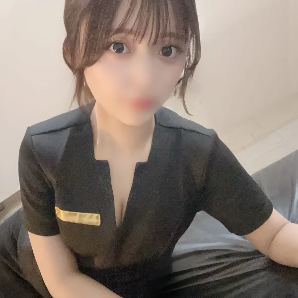 なあさん来てくれてありがとう😊
