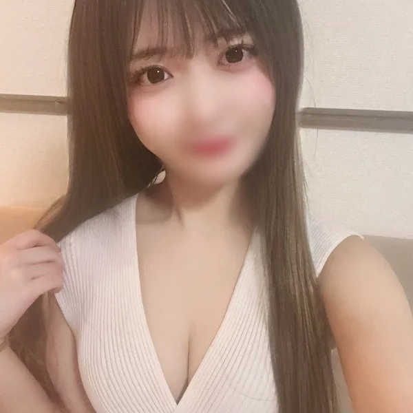 あきくん来てくれてありがと😊