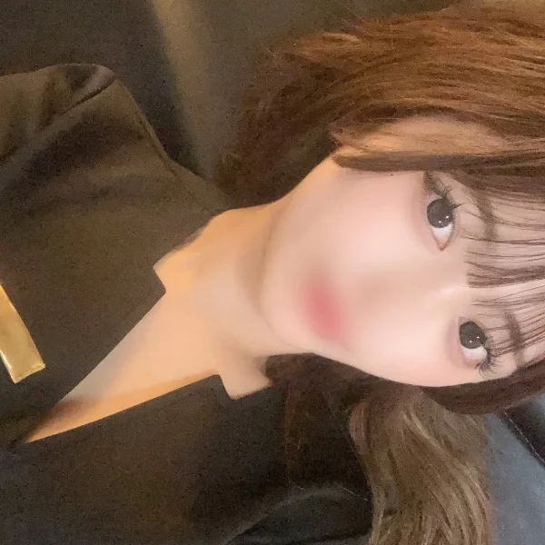 ゆうくんきてくれてありがとう！