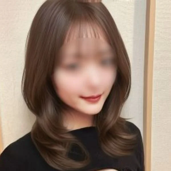 本日も満員御礼ありがとうございます💛