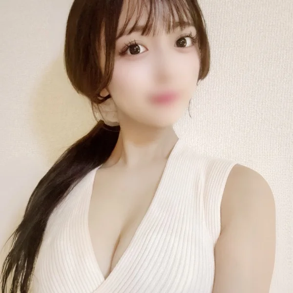 ひらさん来てくれてありがとう😊