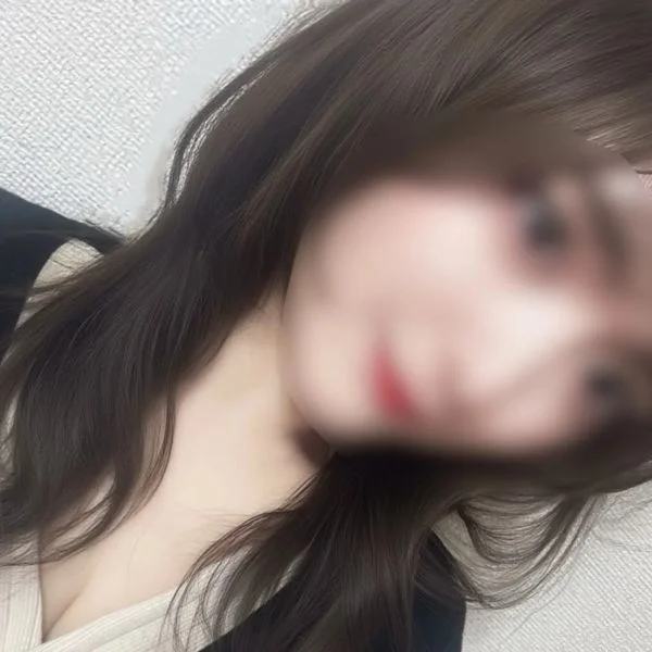 19:30〜ご案内できます💛