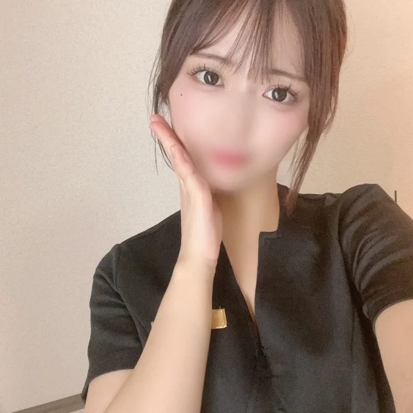 ゆうきくん来てくれてありがとう♪