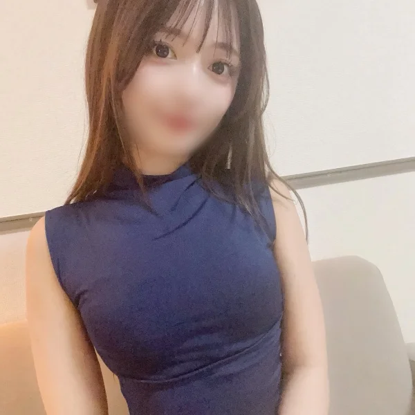 あーくん来てくれてありがとう☺️