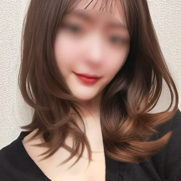 残り18:00〜20:00のみです💛