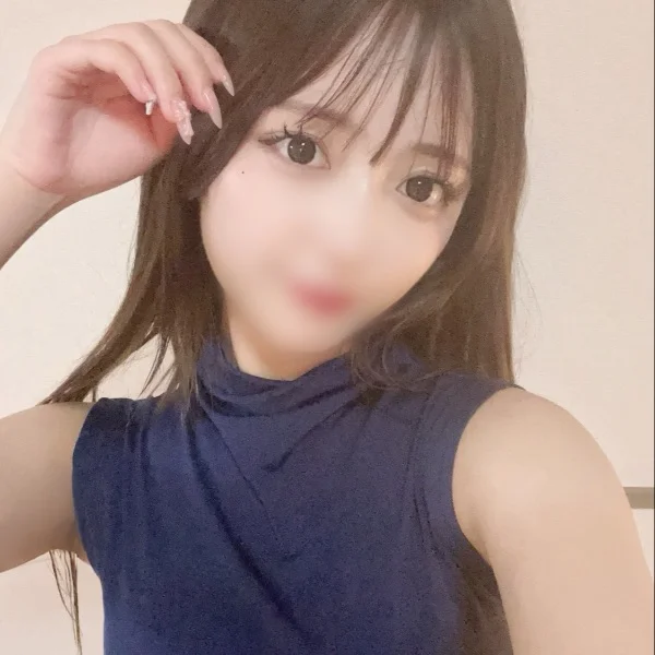 もりさん来てくれてありがとう😊