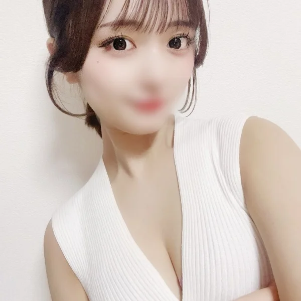 あきくん来てくれてありがとう😊