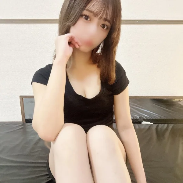 あと枠残り僅かです✨