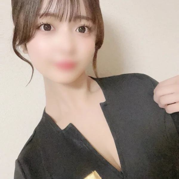 りゅうくん来てくれてありがとう😊