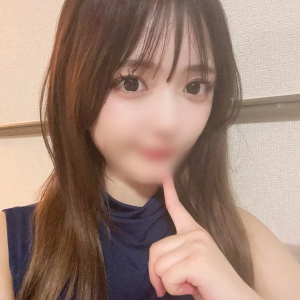 ゆうきくん2回目来てくれてありがとう❤︎