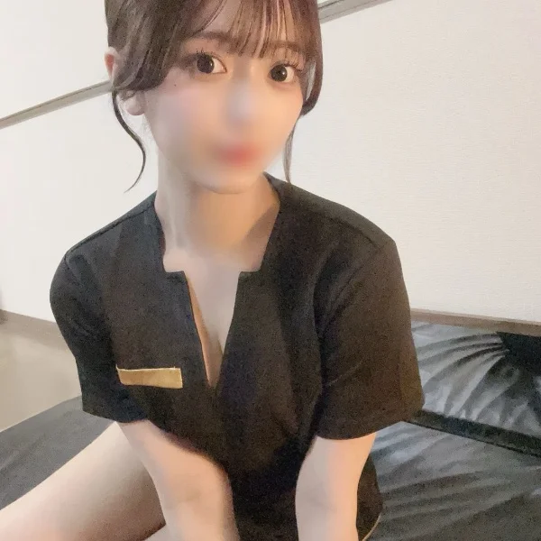 ゆうきくん来てくれてありがとう😊