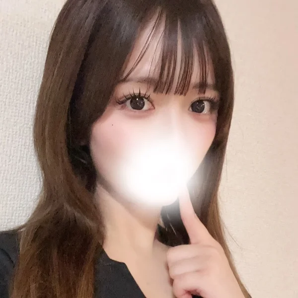 【速攻で残り1枠💛20:00〜21:00のみです】