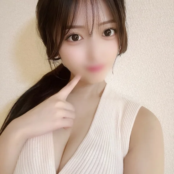 Tさん来てくれてありがとう😊