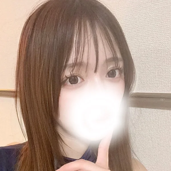 あと1枠です…！💗