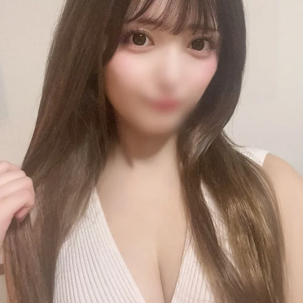 なるくん来てくれてありがと🥰