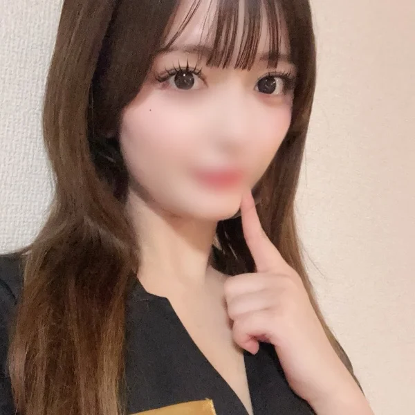 なるくん来てくれてありがとう😊