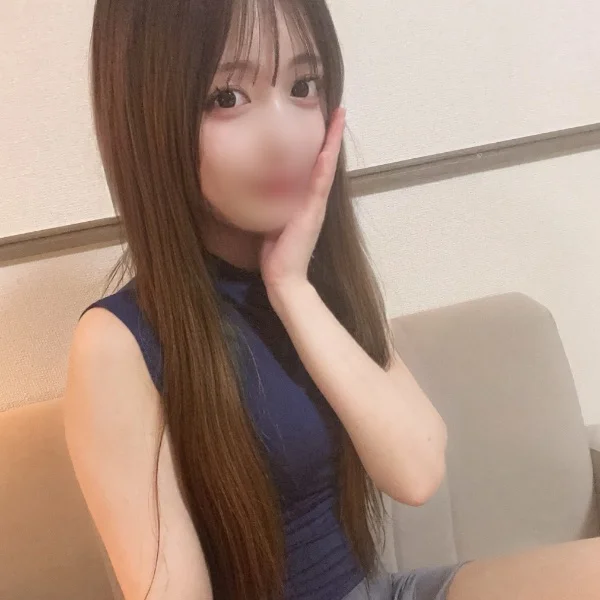 ふじいさん来てくれてありがとう！