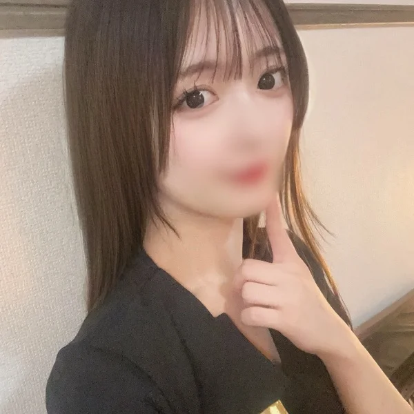 今日急遽18時〜24時出勤します✨