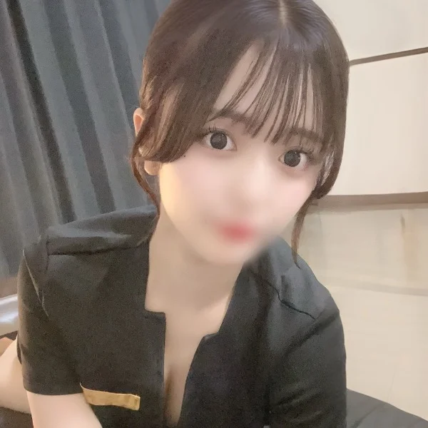もう本当に最後の1枠です💛