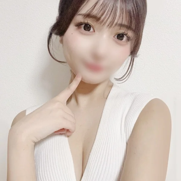 ゆうくん来てくれてありがとう😊