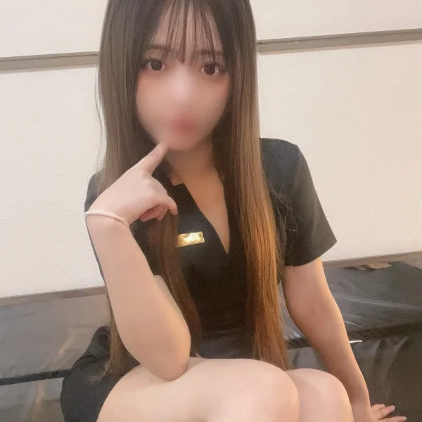 なあくん来てくれてありがとう♪