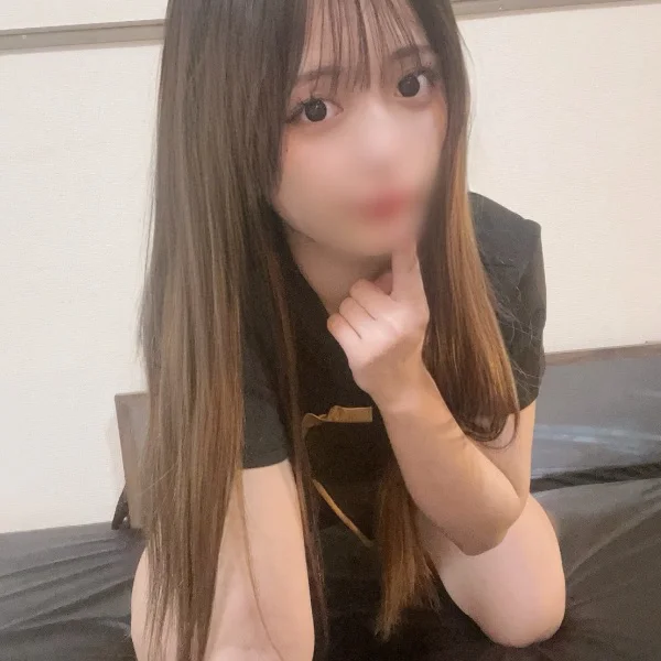 Mさん来てくれてありがとう😊