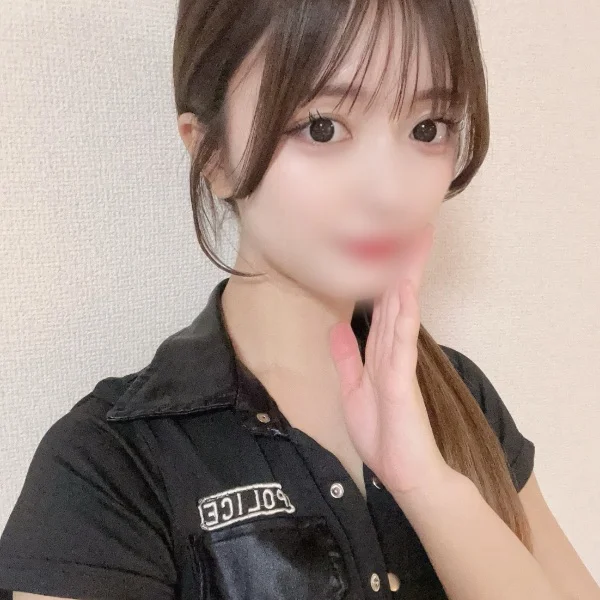 さとうさん来てくれてありがとう😚