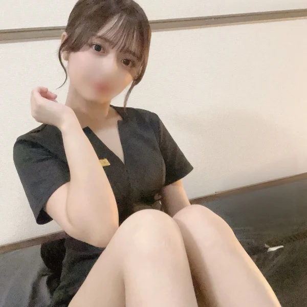 わだくん来てくれてありがとう😊