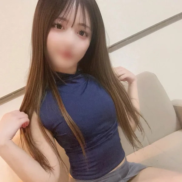 みっけさん来てくれてありがとう😉