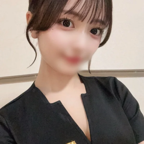 まつさん来てくれてありがとう😊