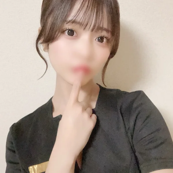 たっくん来てくれてありがとう😊