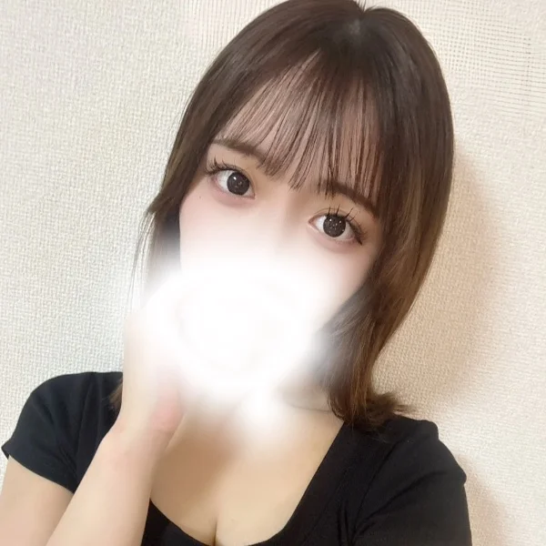 延長ありがとうございます♡ラスト90分です