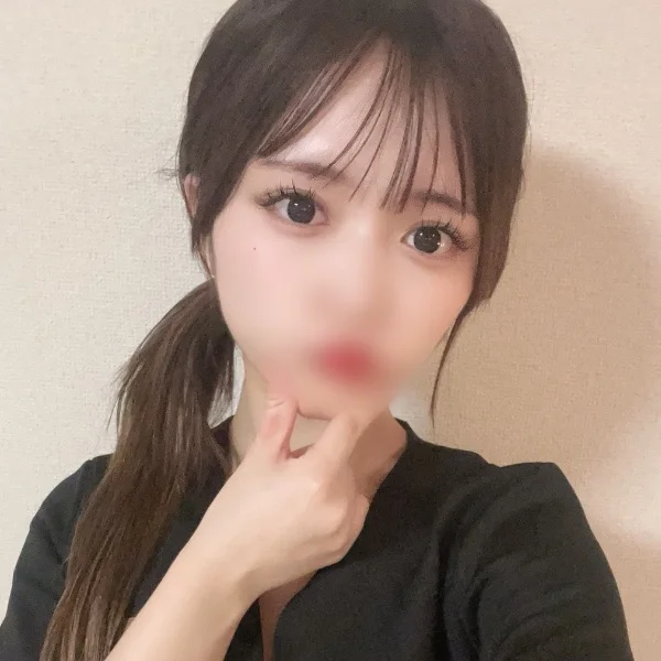 なおくん来てくれてありがとう🥰